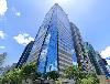 Office Space for Lease in Eco Tower